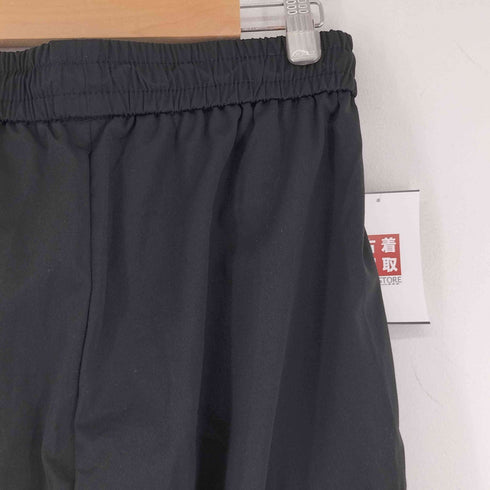 ドロスト カーゴパンツ レディース JPN:M