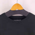 ワコマリア WACKO MARIA 24SS HEAVY WEIGHT CREW NECK SWEAT SHIRT ラスタカラー ヘビーウェイトスウェット メンズ JPN:XL