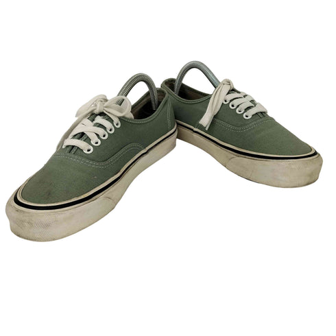 バンズ VANS 44 アナハイム AUTHENTIC メンズ JPN:26