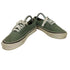 バンズ VANS 44 アナハイム AUTHENTIC メンズ JPN:26