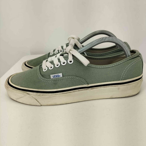 バンズ VANS 44 アナハイム AUTHENTIC メンズ JPN:26