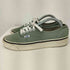 バンズ VANS 44 アナハイム AUTHENTIC メンズ JPN:26