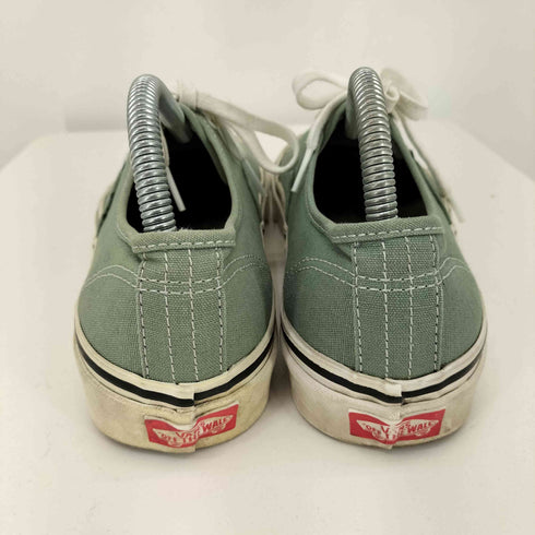バンズ VANS 44 アナハイム AUTHENTIC メンズ JPN:26