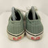 バンズ VANS 44 アナハイム AUTHENTIC メンズ JPN:26