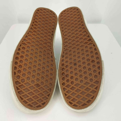 バンズ VANS 44 アナハイム AUTHENTIC メンズ JPN:26