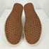 バンズ VANS 44 アナハイム AUTHENTIC メンズ JPN:26