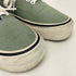 バンズ VANS 44 アナハイム AUTHENTIC メンズ JPN:26