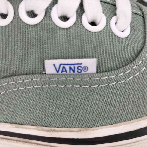 バンズ VANS 44 アナハイム AUTHENTIC メンズ JPN:26