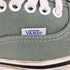 バンズ VANS 44 アナハイム AUTHENTIC メンズ JPN:26