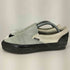 バンズ VANS SLIP-ON REISSUE 98 メンズ JPN:26.5