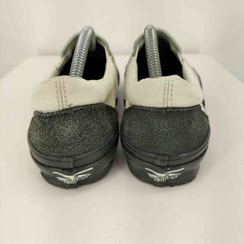 バンズ VANS SLIP-ON REISSUE 98 メンズ JPN:26.5