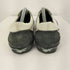バンズ VANS SLIP-ON REISSUE 98 メンズ JPN:26.5