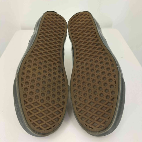 バンズ VANS SLIP-ON REISSUE 98 メンズ JPN:26.5