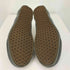 バンズ VANS SLIP-ON REISSUE 98 メンズ JPN:26.5