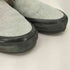 バンズ VANS SLIP-ON REISSUE 98 メンズ JPN:26.5