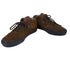 バンズ VANS NICK MICHEL MN SKATE HALF CAB 92 メンズ JPN:26.5