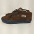 バンズ VANS NICK MICHEL MN SKATE HALF CAB 92 メンズ JPN:26.5
