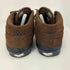 バンズ VANS NICK MICHEL MN SKATE HALF CAB 92 メンズ JPN:26.5