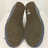 バンズ VANS NICK MICHEL MN SKATE HALF CAB 92 メンズ JPN:26.5