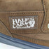 バンズ VANS NICK MICHEL MN SKATE HALF CAB 92 メンズ JPN:26.5