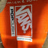 バンズ VANS NICK MICHEL MN SKATE HALF CAB 92 メンズ JPN:26.5