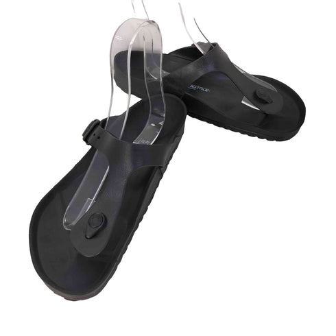 ビルケンシュトック BIRKENSTOCK Gizeh Eva ギゼ エヴァ サンダル メンズ JPN:27