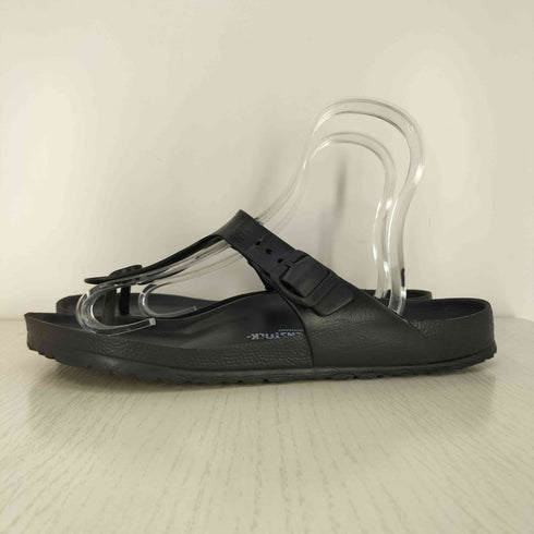 ビルケンシュトック BIRKENSTOCK Gizeh Eva ギゼ エヴァ サンダル メンズ JPN:27