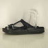 ビルケンシュトック BIRKENSTOCK Gizeh Eva ギゼ エヴァ サンダル メンズ JPN:27