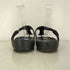 ビルケンシュトック BIRKENSTOCK Gizeh Eva ギゼ エヴァ サンダル メンズ JPN:27