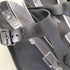 ビルケンシュトック BIRKENSTOCK Gizeh Eva ギゼ エヴァ サンダル メンズ JPN:27