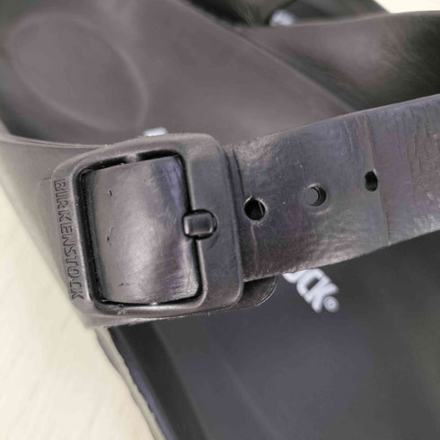 ビルケンシュトック BIRKENSTOCK Gizeh Eva ギゼ エヴァ サンダル メンズ JPN:27