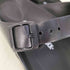 ビルケンシュトック BIRKENSTOCK Gizeh Eva ギゼ エヴァ サンダル メンズ JPN:27