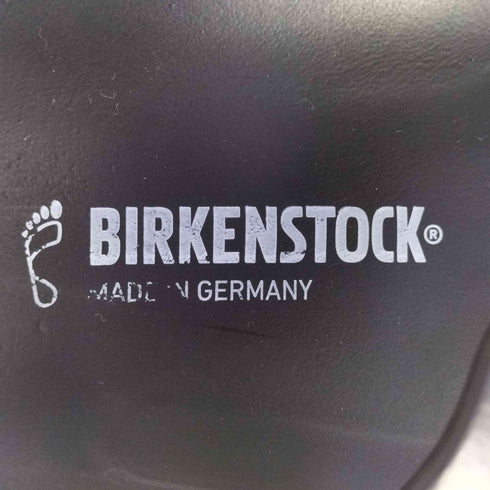 ビルケンシュトック BIRKENSTOCK Gizeh Eva ギゼ エヴァ サンダル メンズ JPN:27