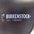 ビルケンシュトック BIRKENSTOCK Gizeh Eva ギゼ エヴァ サンダル メンズ JPN:27