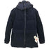 バナナリパブリック BANANA REPUBLIC CORD PUFFER コーデュロイ パファージャケット レディース JPN:M