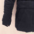 バナナリパブリック BANANA REPUBLIC CORD PUFFER コーデュロイ パファージャケット レディース JPN:M