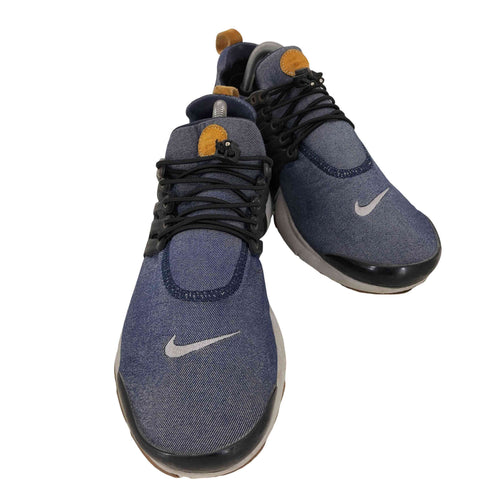 ナイキ NIKE AIR PRESTO PREMIUM メンズ JPN:26
