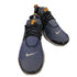 ナイキ NIKE AIR PRESTO PREMIUM メンズ JPN:26