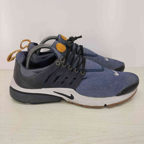 ナイキ NIKE AIR PRESTO PREMIUM メンズ JPN:26