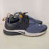 ナイキ NIKE AIR PRESTO PREMIUM メンズ JPN:26