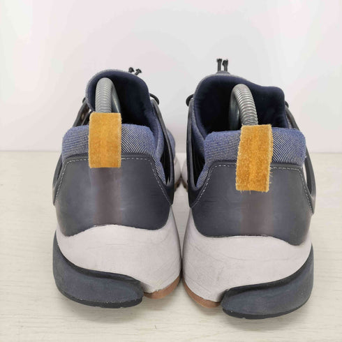 ナイキ NIKE AIR PRESTO PREMIUM メンズ JPN:26