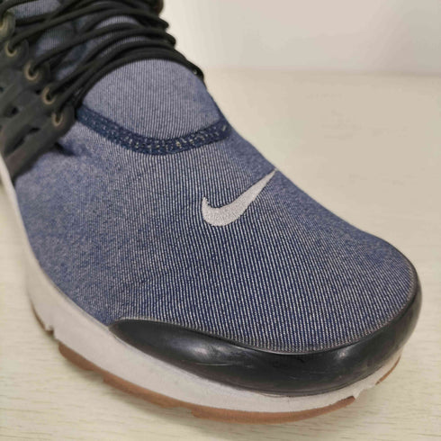 ナイキ NIKE AIR PRESTO PREMIUM メンズ JPN:26