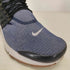 ナイキ NIKE AIR PRESTO PREMIUM メンズ JPN:26