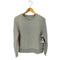 エムエックスピー MXP LONG SLEEVE CREW レディース JPN:M