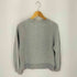 エムエックスピー MXP LONG SLEEVE CREW レディース JPN:M