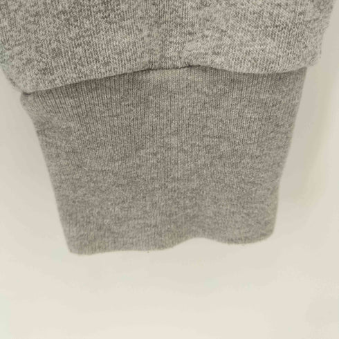 エムエックスピー MXP LONG SLEEVE CREW レディース JPN:M