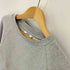 エムエックスピー MXP LONG SLEEVE CREW レディース JPN:M