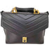 フルラ FURLA トルトナ 2WAYハンドバッグ レディース
