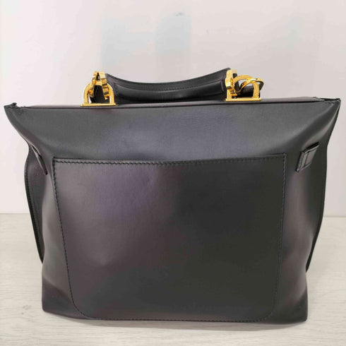 フルラ FURLA トルトナ 2WAYハンドバッグ レディース