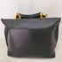 フルラ FURLA トルトナ 2WAYハンドバッグ レディース